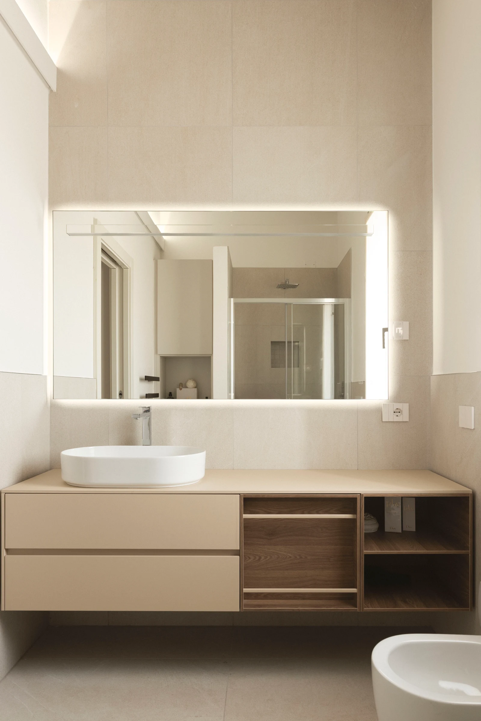 Villa singola Montichiari (BS) - thumbnail 31